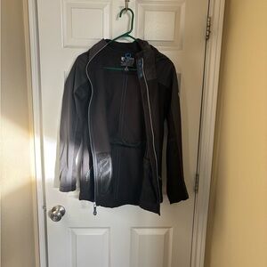 Kuhl Women's Black Jacket